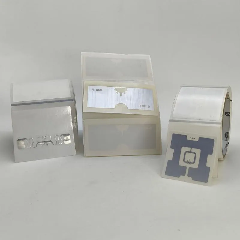 Imagem ilustrativa de Comprar etiqueta rfid