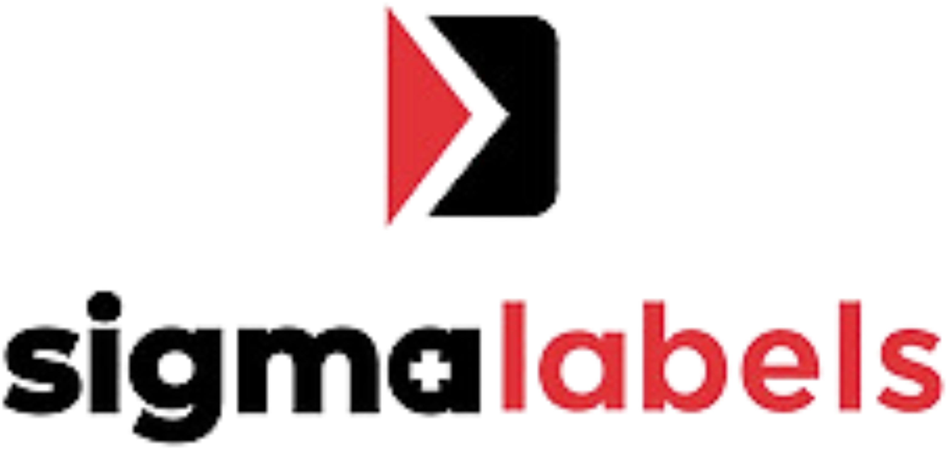 Sigma Labels